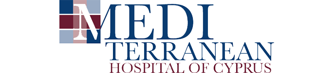 logo2.1